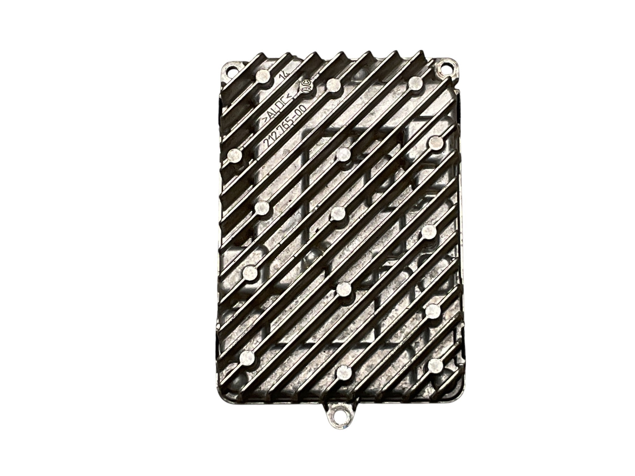 Módulo faros Audi 4K0941572D - 4K0941572