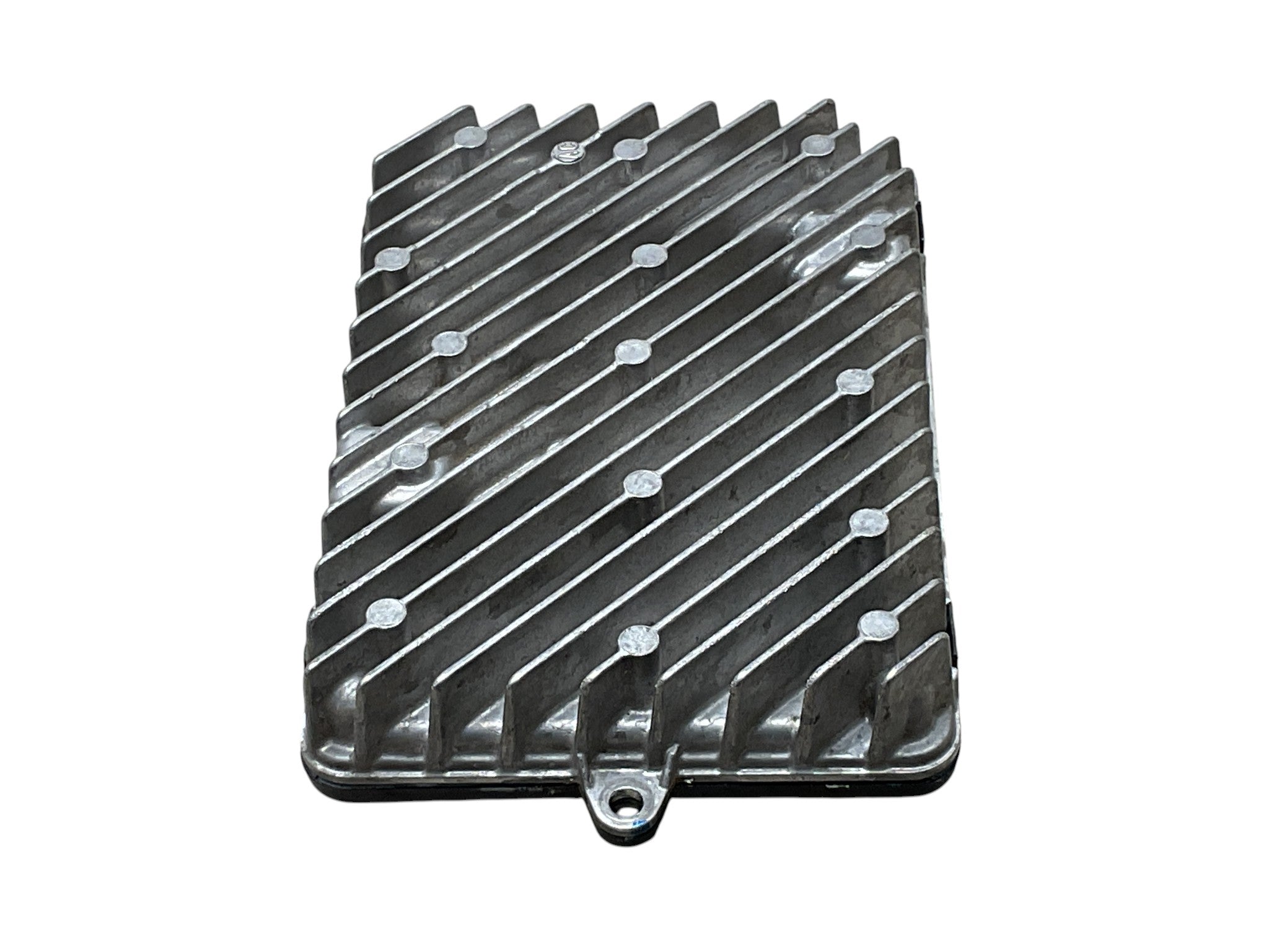 Módulo faros Audi 4K0941572D - 4K0941572