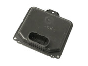 Modulo faros Audi 8S0907397D