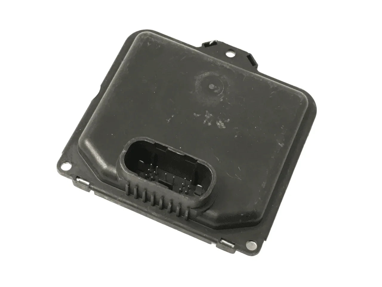 Modulo faros Audi 8S0907397D