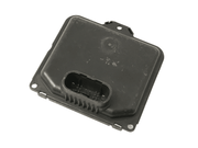 Modulo faros Audi 8S0907397D - 8S0907397D