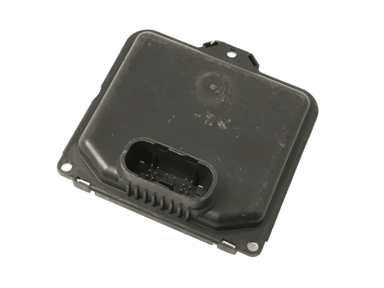 Modulo faros Audi 8S0907397D - 8S0907397D