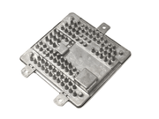 Modulo faros BMW 7933359 - 7933359