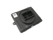 Modulo Faros Full LED Audi 4K0941572DD