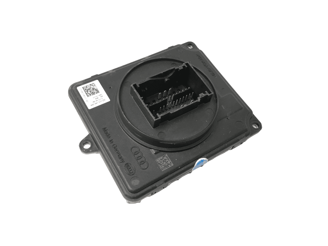 Modulo Faros Full LED Audi 4K0941572DD - 4K0941572DD