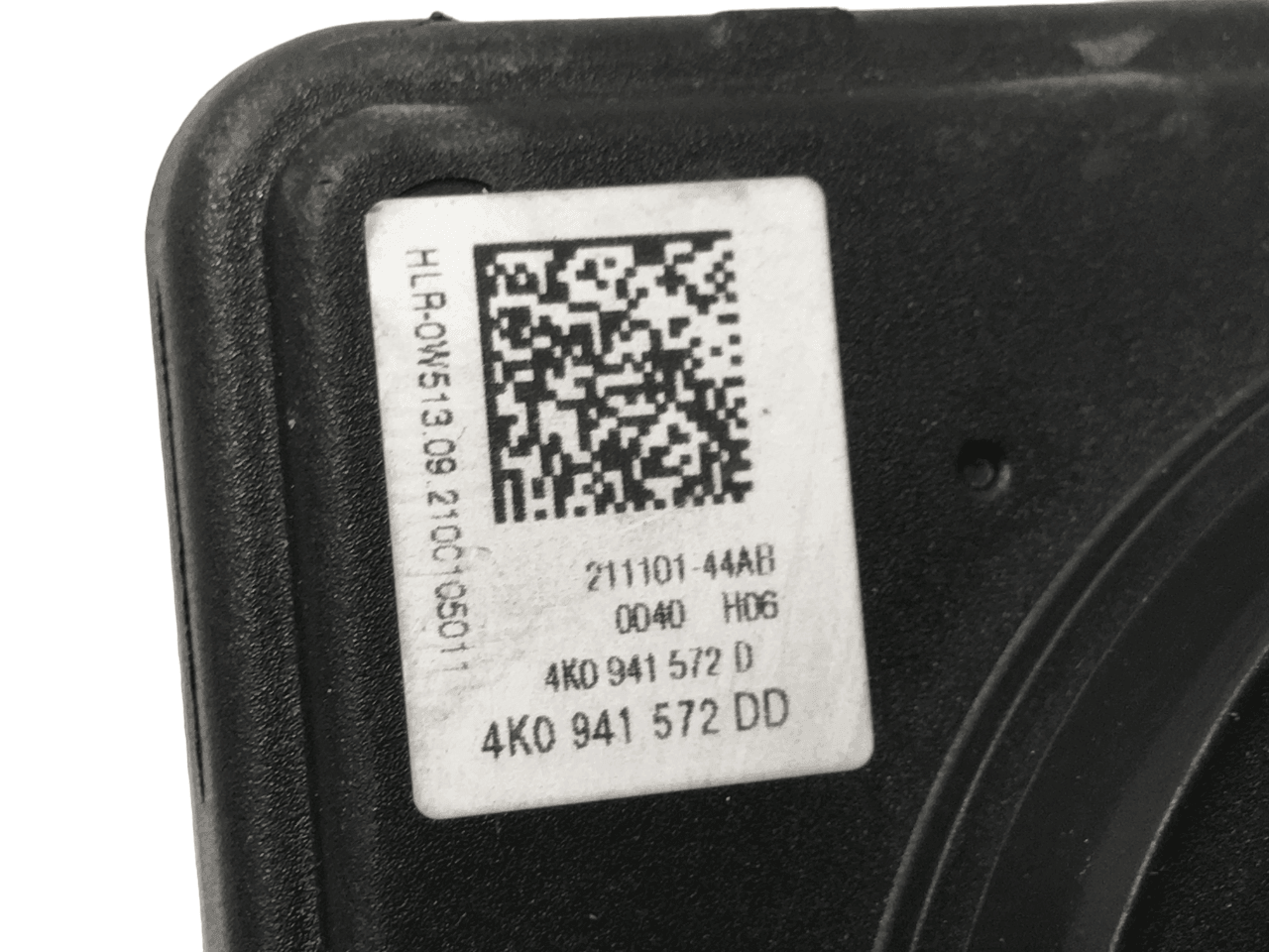 Modulo Faros Full LED Audi 4K0941572DD - 4K0941572DD