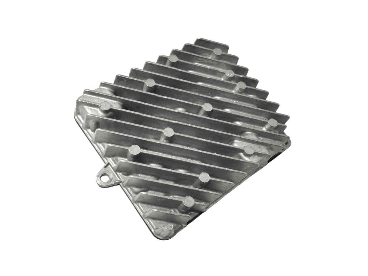 Modulo Faros Full LED Audi 4K0941572DD - 4K0941572DD