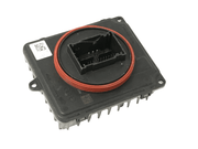 Modulo Faros Led Audi 4K0941572DC - 4K0941572DC