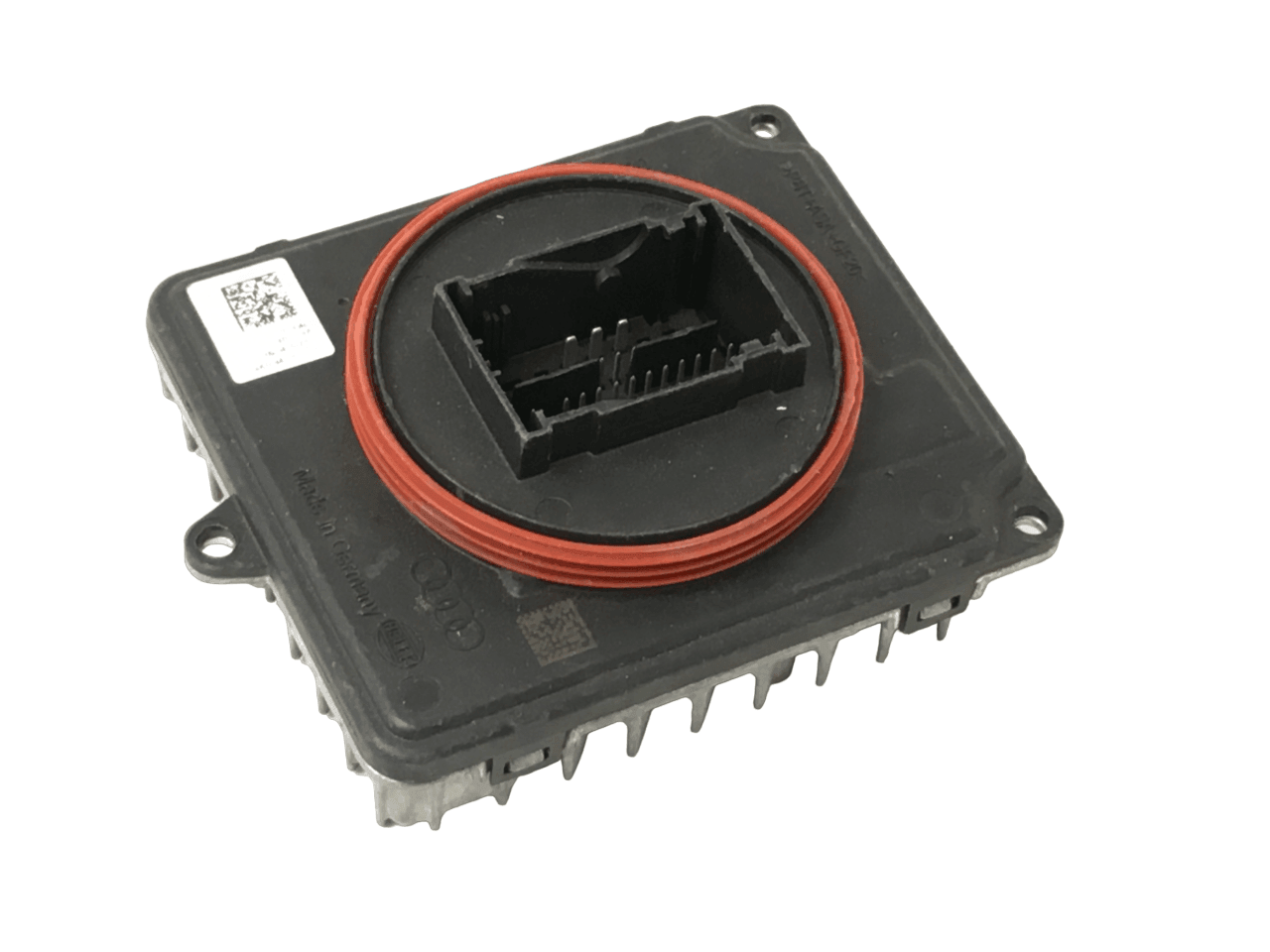 Modulo Faros Led Audi 4K0941572DC - 4K0941572DC