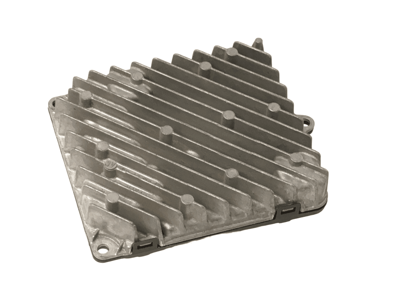 Modulo Faros Led Audi 4K0941572DC - 4K0941572DC