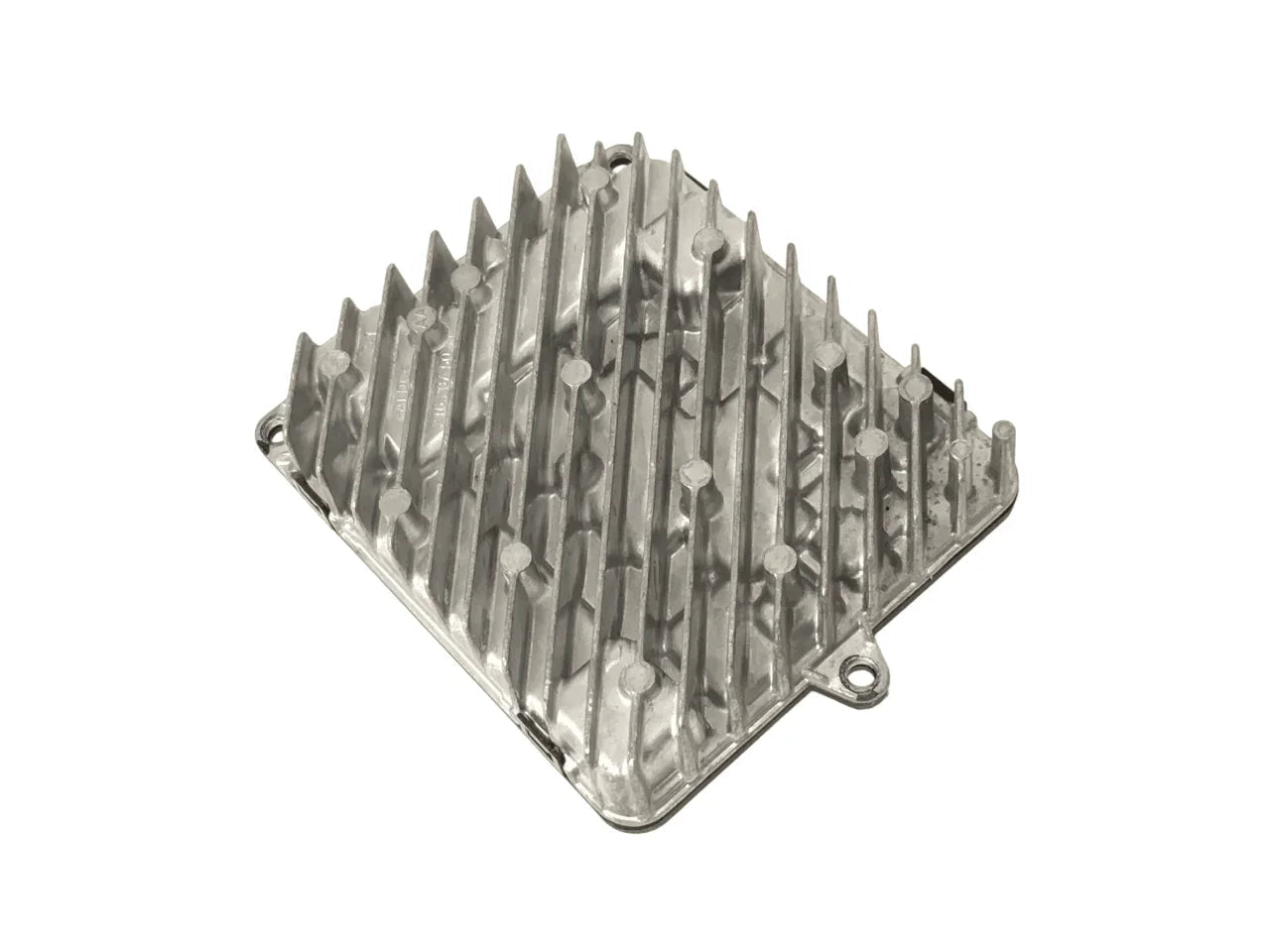 Modulo faros Led Audi 4K0941572E