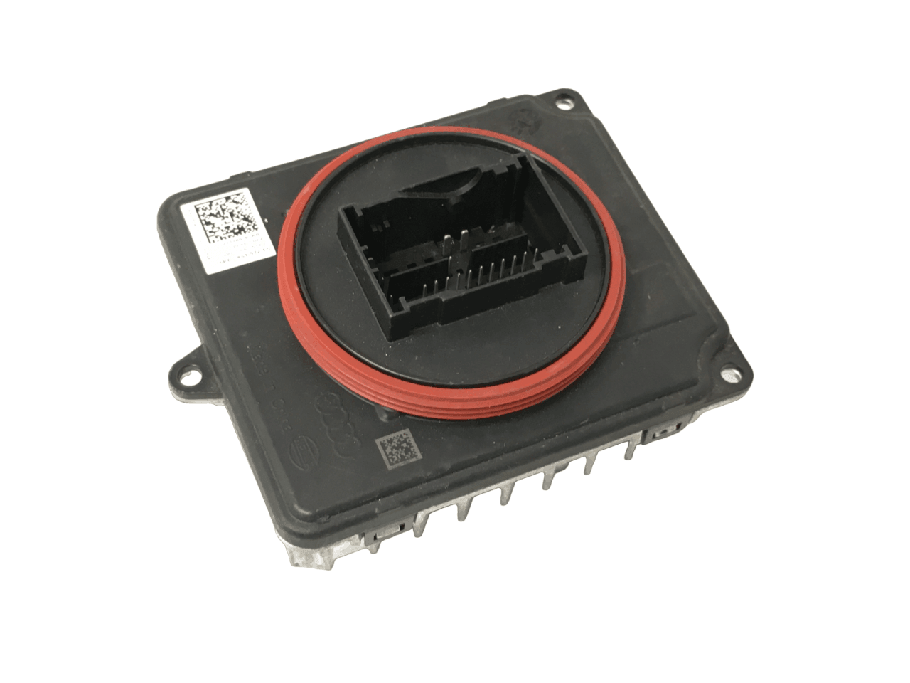 Modulo faros Led Audi 4K0941572E - 4K0941572E