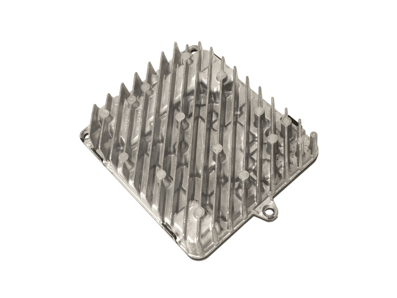 Modulo faros Led Audi 4K0941572E - 4K0941572E