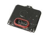 Modulo faros LED Audi 4M0907397AC