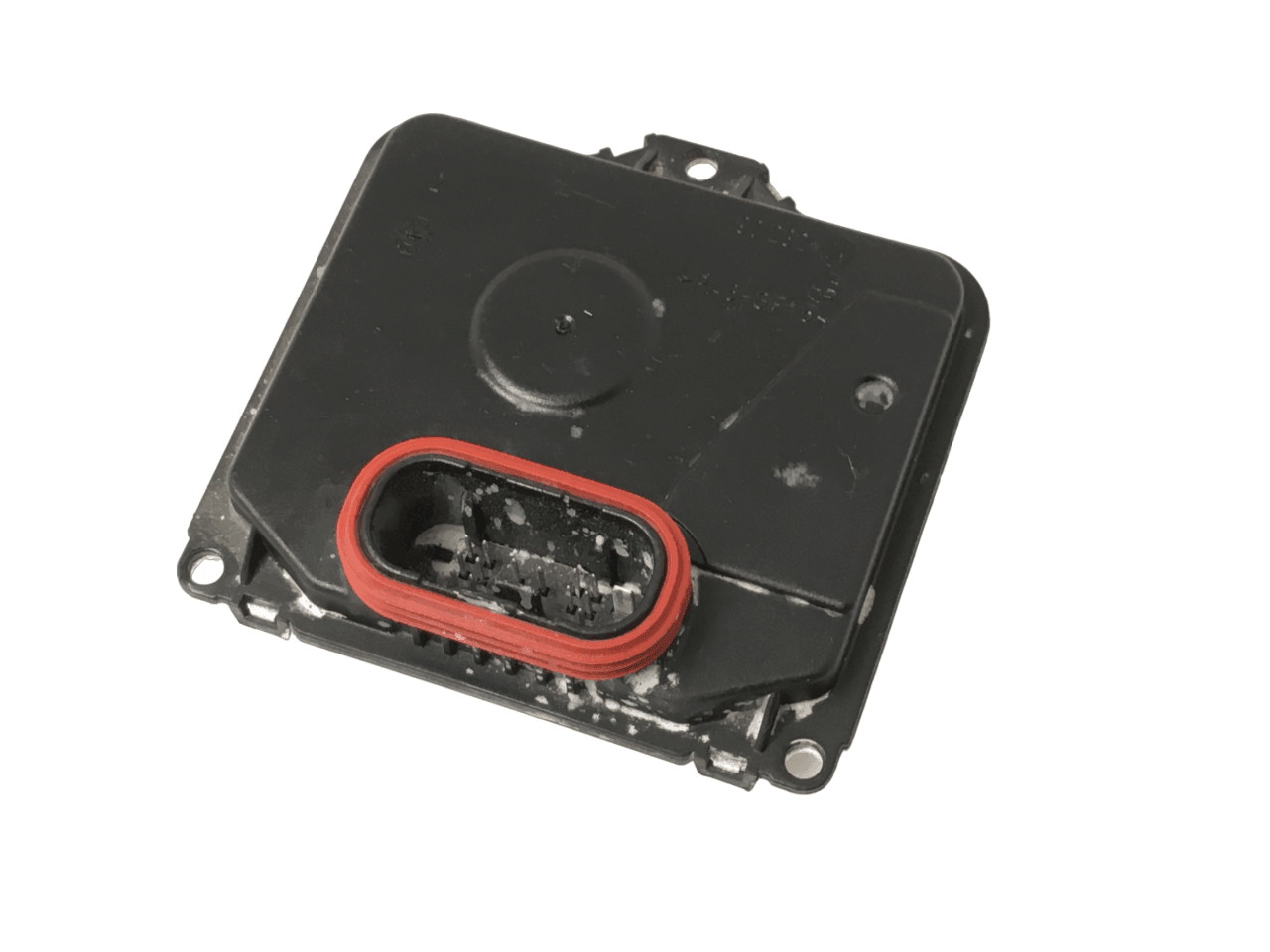 Modulo faros LED Audi 4M0907397AC - 01155231AD