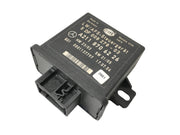 Modulo Faros Mercedes A2118706226 - A2118706226