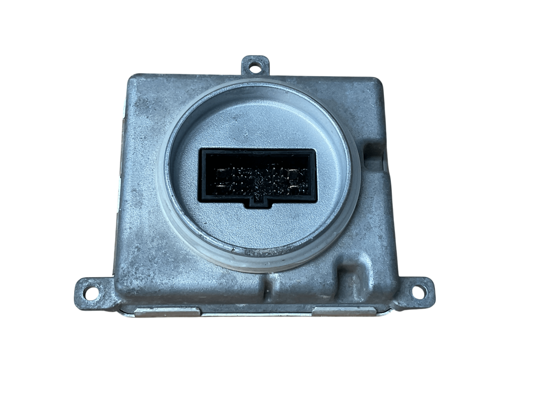 Modulo Faros Opel Astra K 15-21 - 39055754