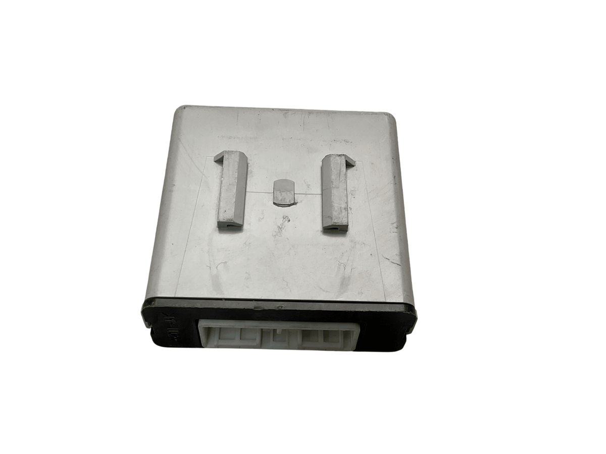 Modulo Faros Suzuki GR Vitara 15-23 - 3862554P0