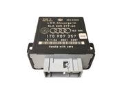 Modulo Faros VW 1T0907357 - 1T0907357