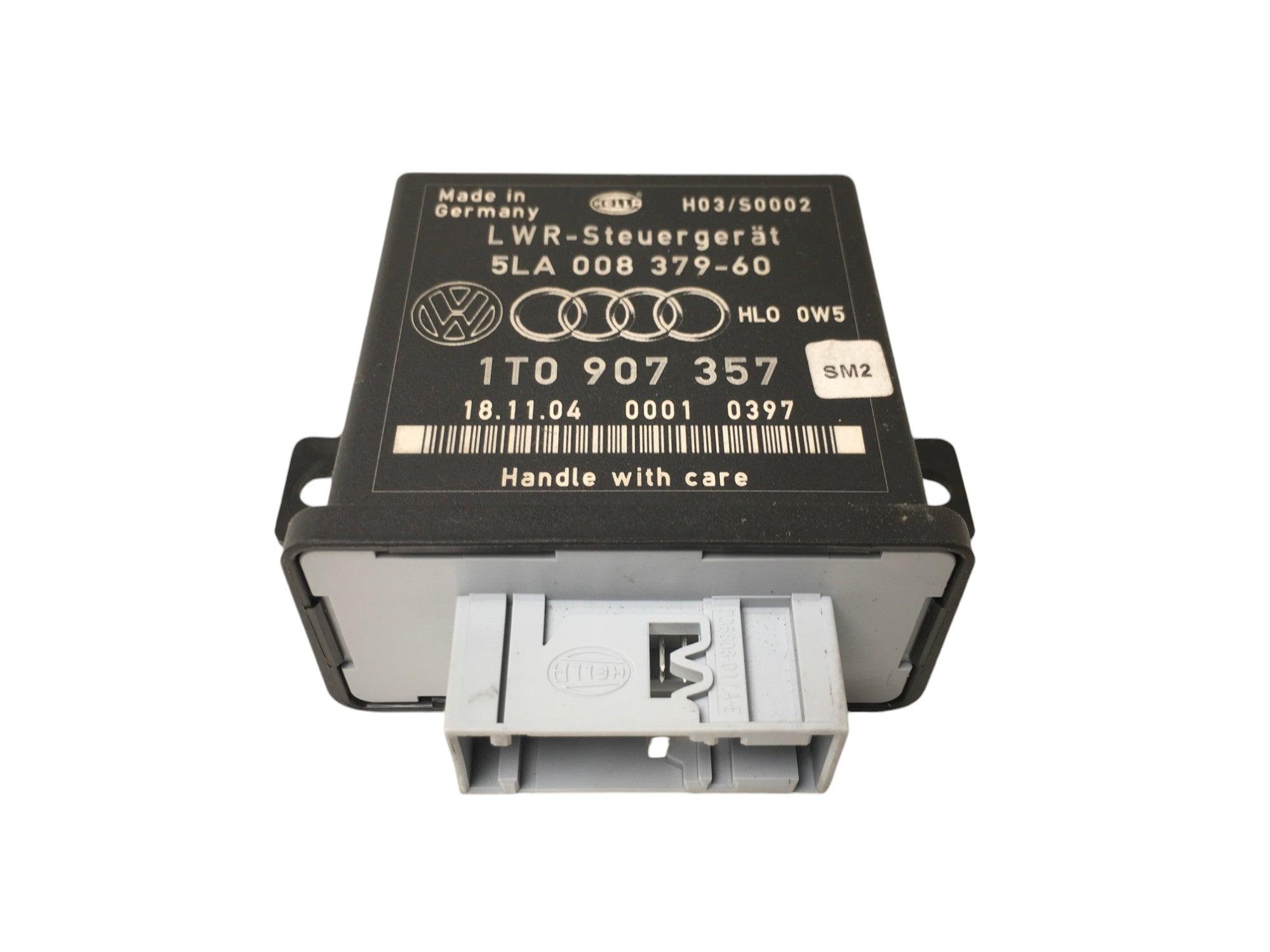 Modulo Faros VW 1T0907357 - 1T0907357