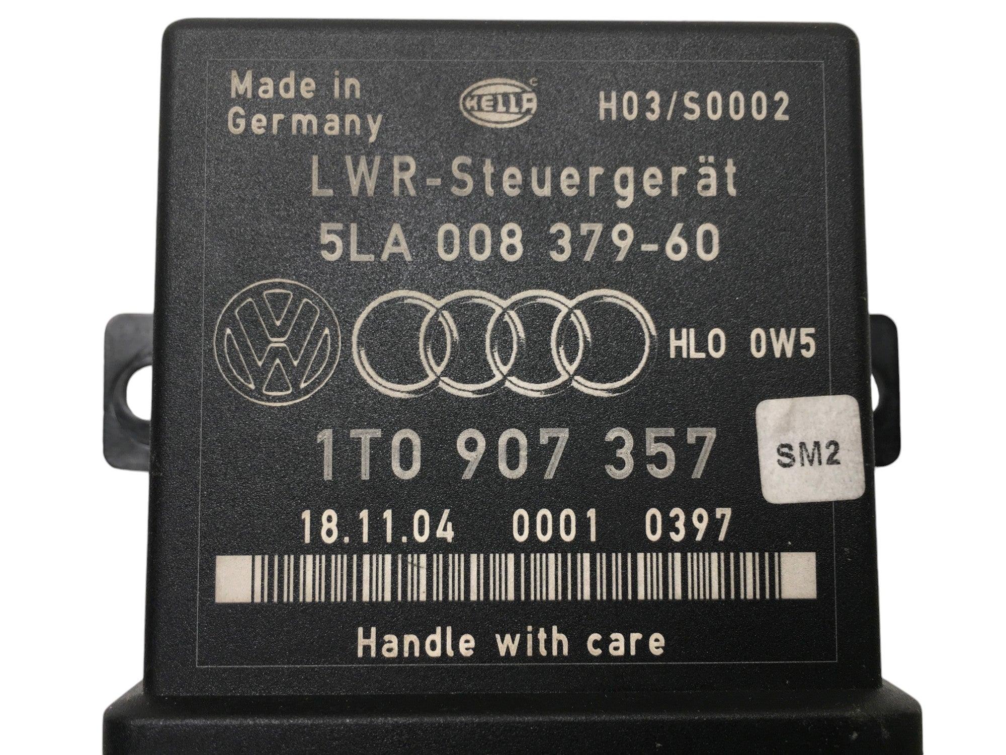 Modulo Faros VW 1T0907357 - 1T0907357