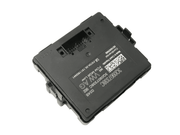 Modulo faros VW 3Q0907338C - 3Q0907338C