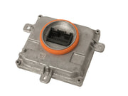 Modulo faros VW 4G0907397Q