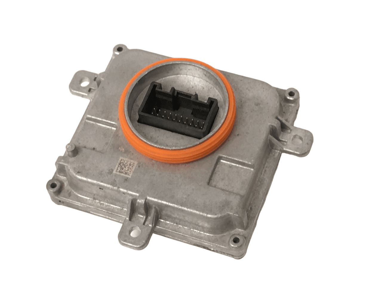 Modulo faros VW 4G0907397Q - 4G0907397Q