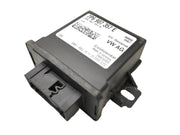 Modulo faros VW 7P6907357E - 7P6907357E