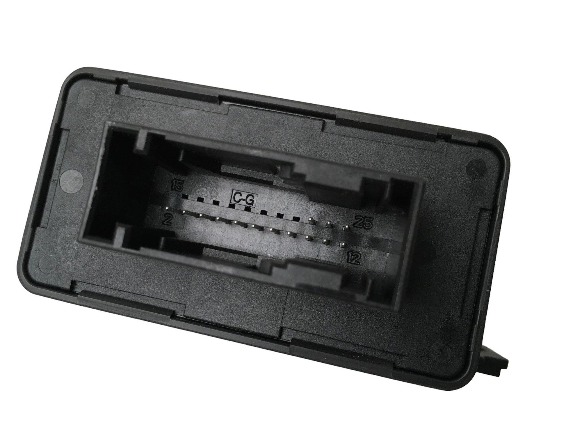 Modulo faros VW 7P6907357E - 7P6907357E