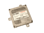 Modulo Faros Xenon VW 4G0907397P - 4G0907397P