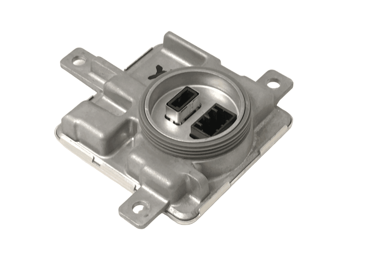 Modulo Faros xenon VW 8S0907397D - 8K0941597E_