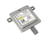 Modulo Faros xenon VW 8S0907397D - 8K0941597E_