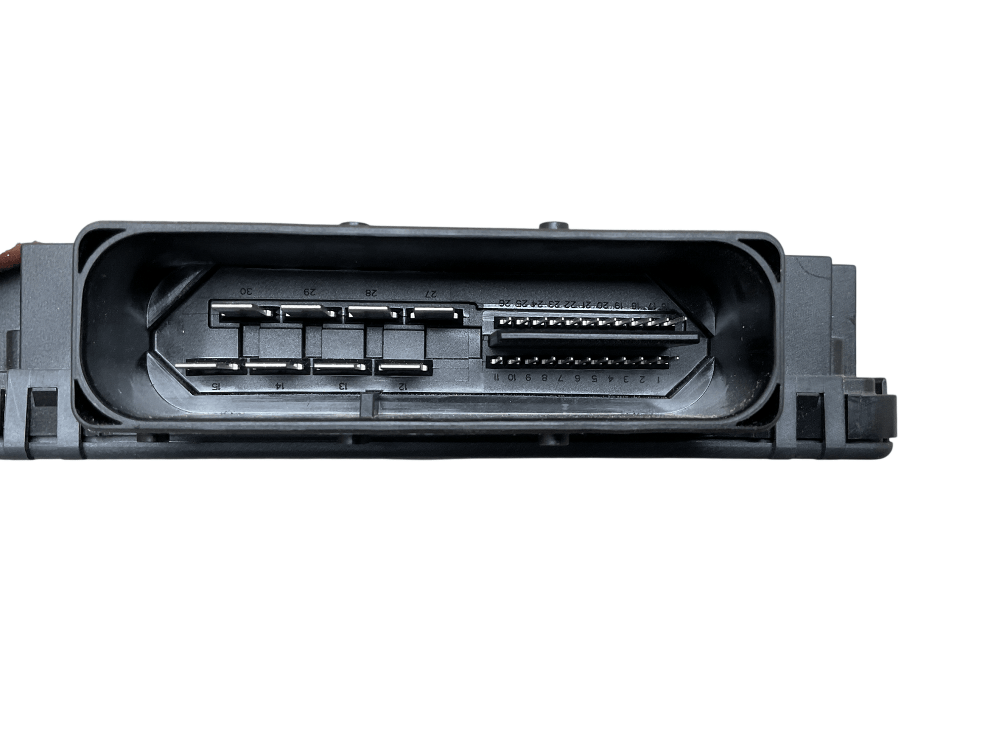 Modulo Freno Estacionamiento VW Porsche 7P0907801F - 7P0907801F