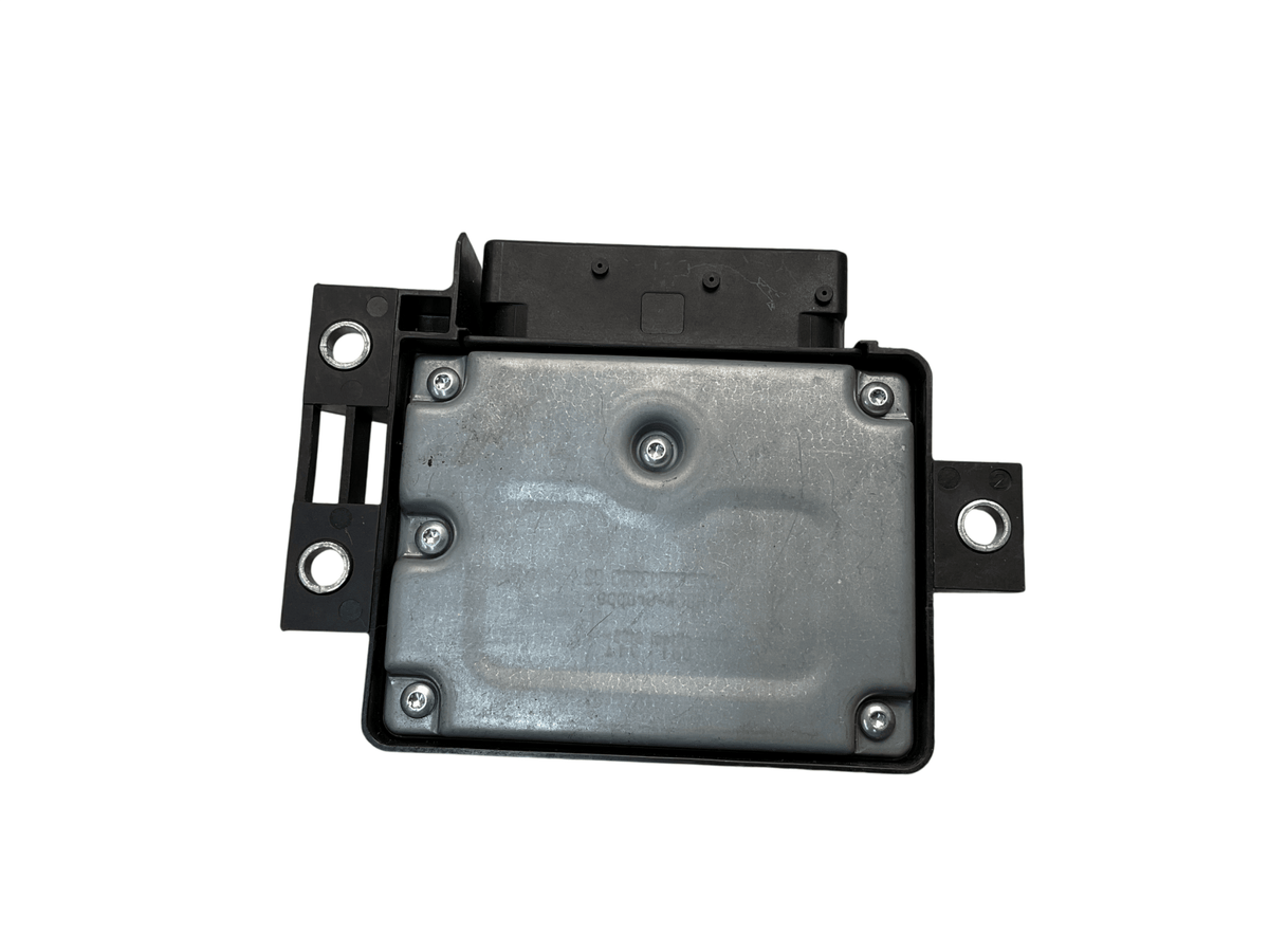 Modulo Freno VW 3AA907801J