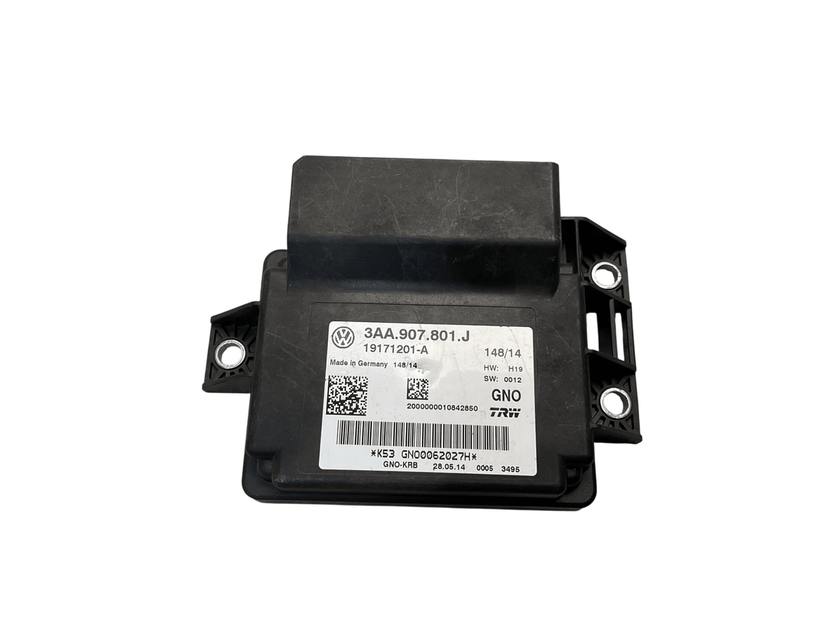 Modulo Freno VW 3AA907801J