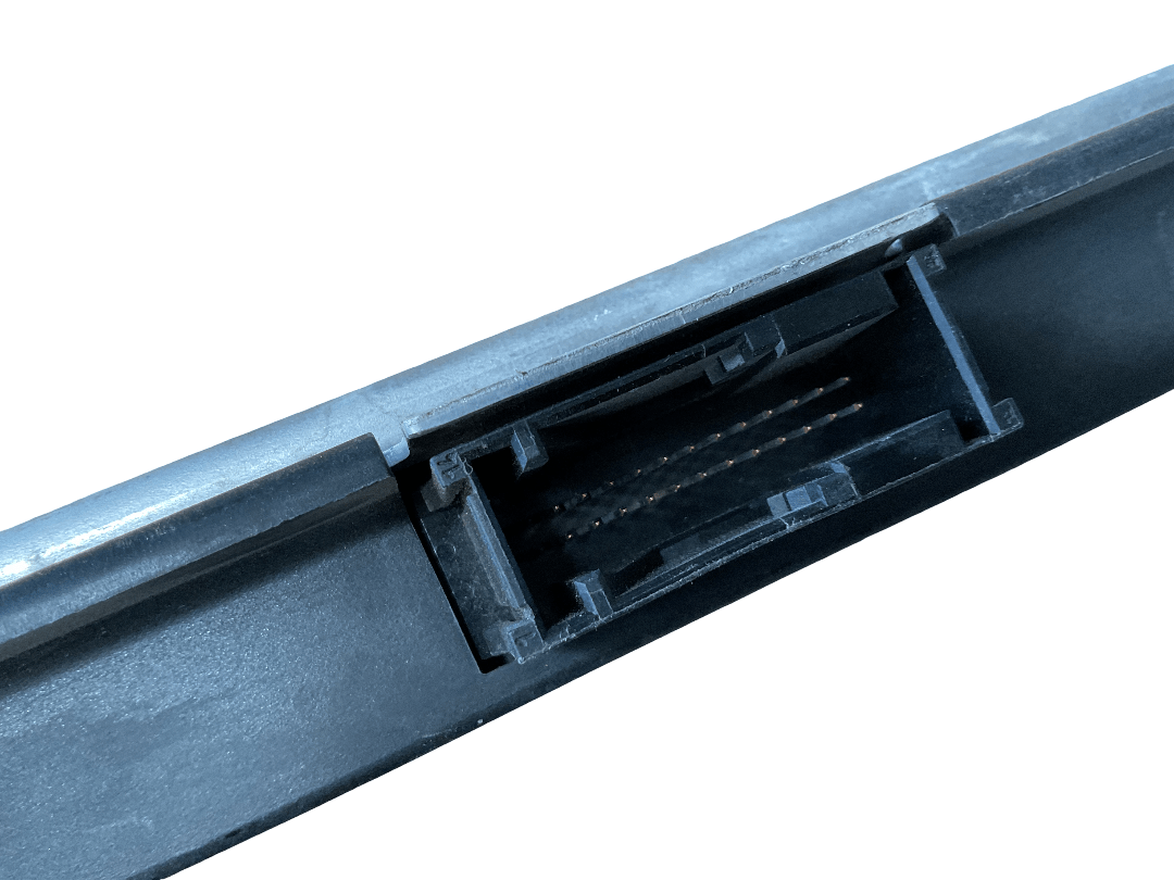 Modulo FRM BMW Serie 1 07-13 - 61359197161