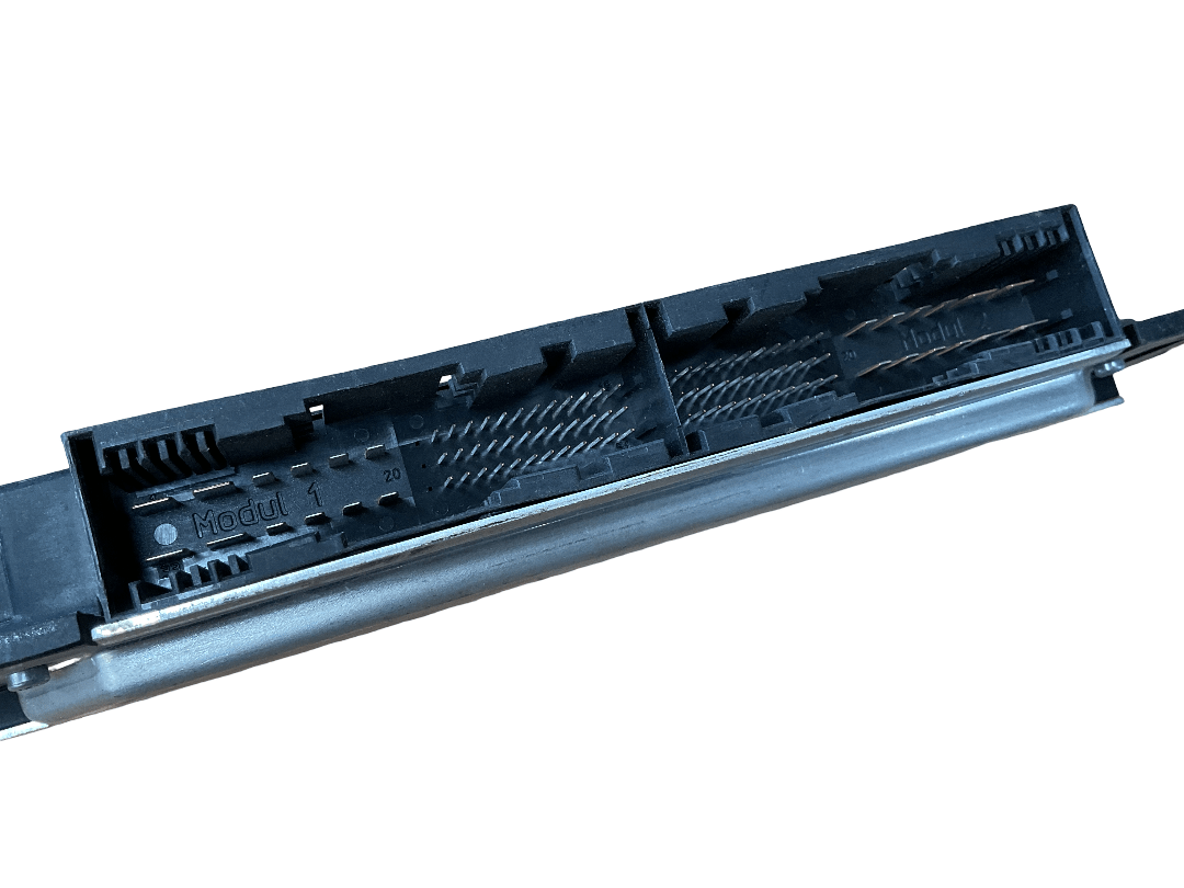 Modulo FRM BMW Serie 1 07-13 - 61359197161