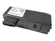 Modulo fuente alimentacion Ford Ranger TKE - EB3T18D816CF