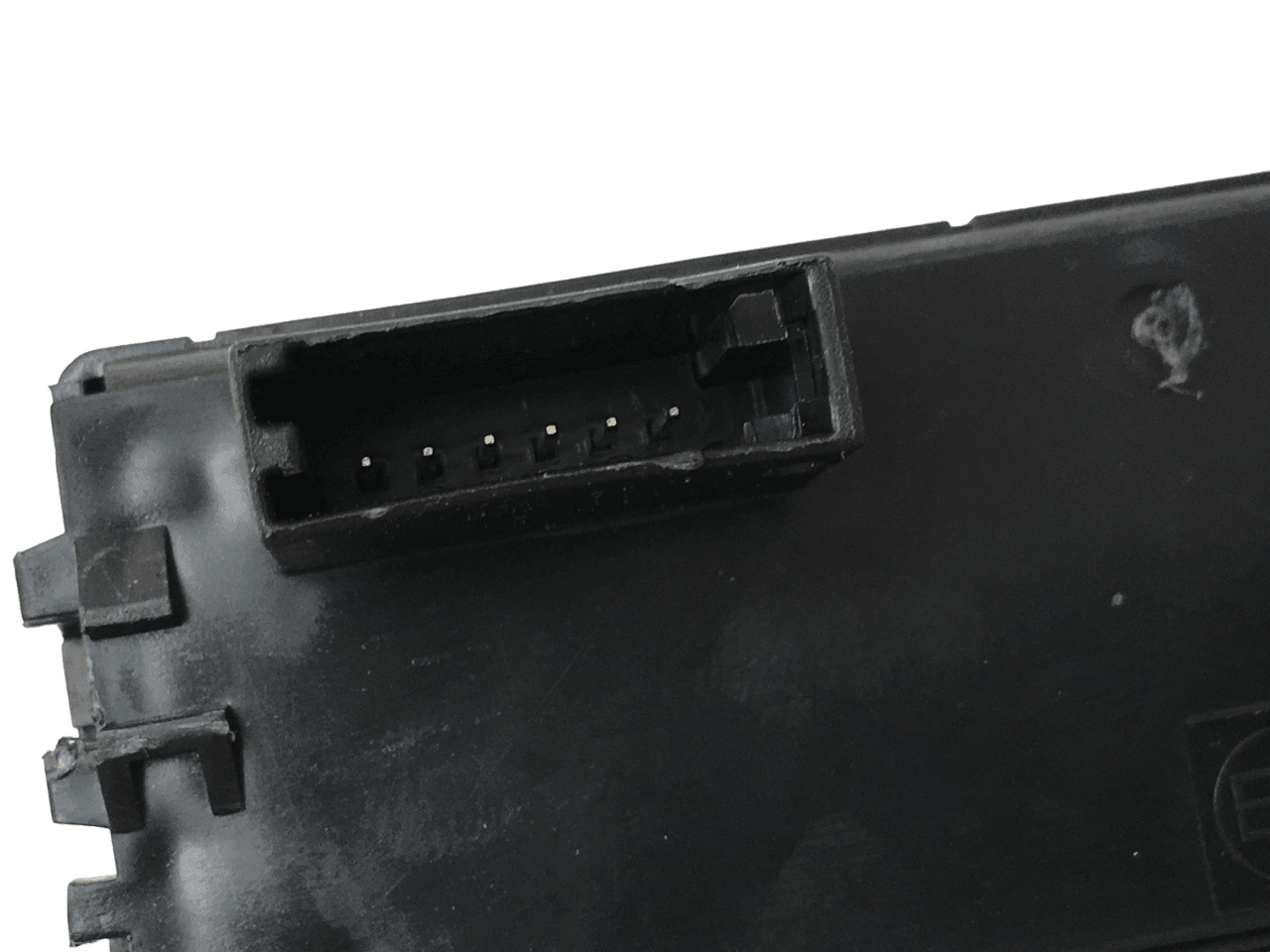 Modulo fuente alimentacion Ford Ranger TKE - EB3T18D816CF