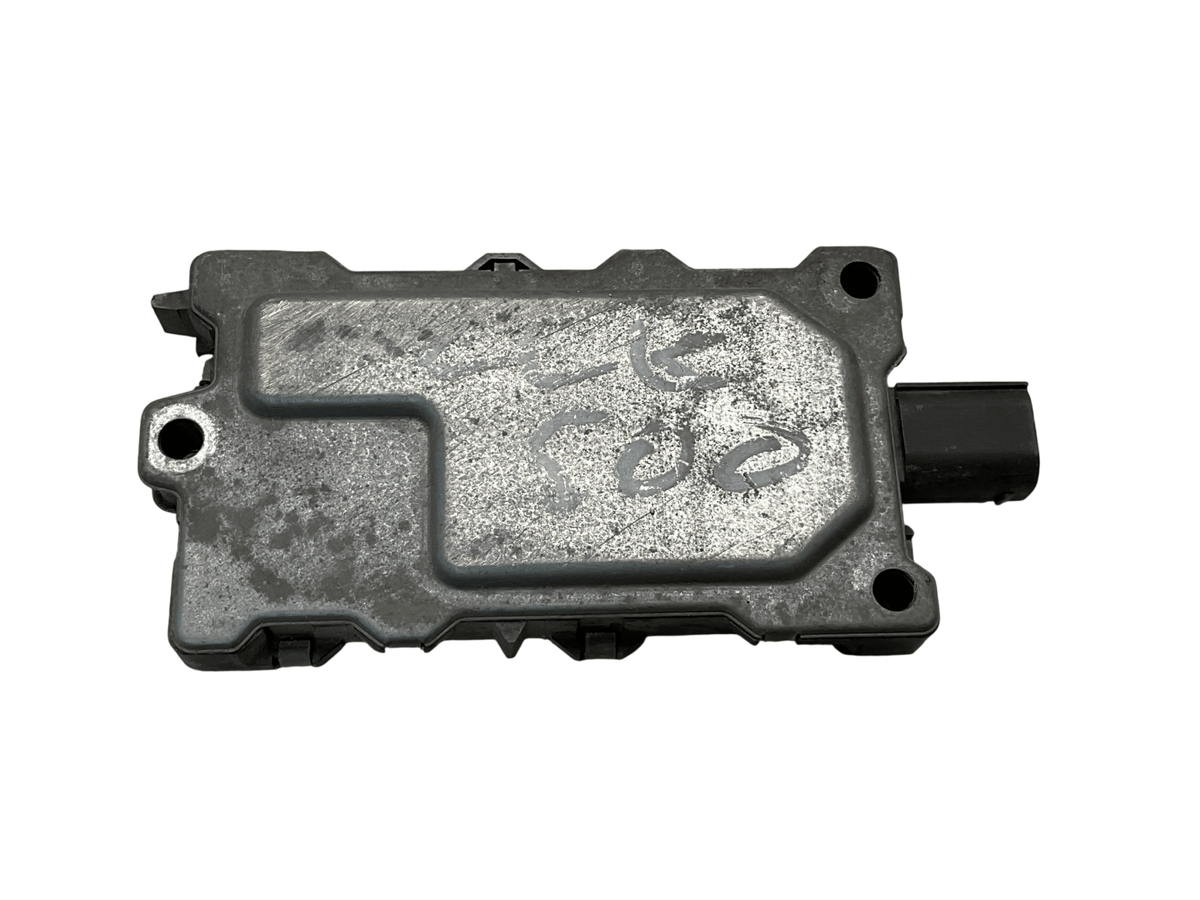 Modulo Gases Nocivos Mercedes 2118300472 - 2118300472 _