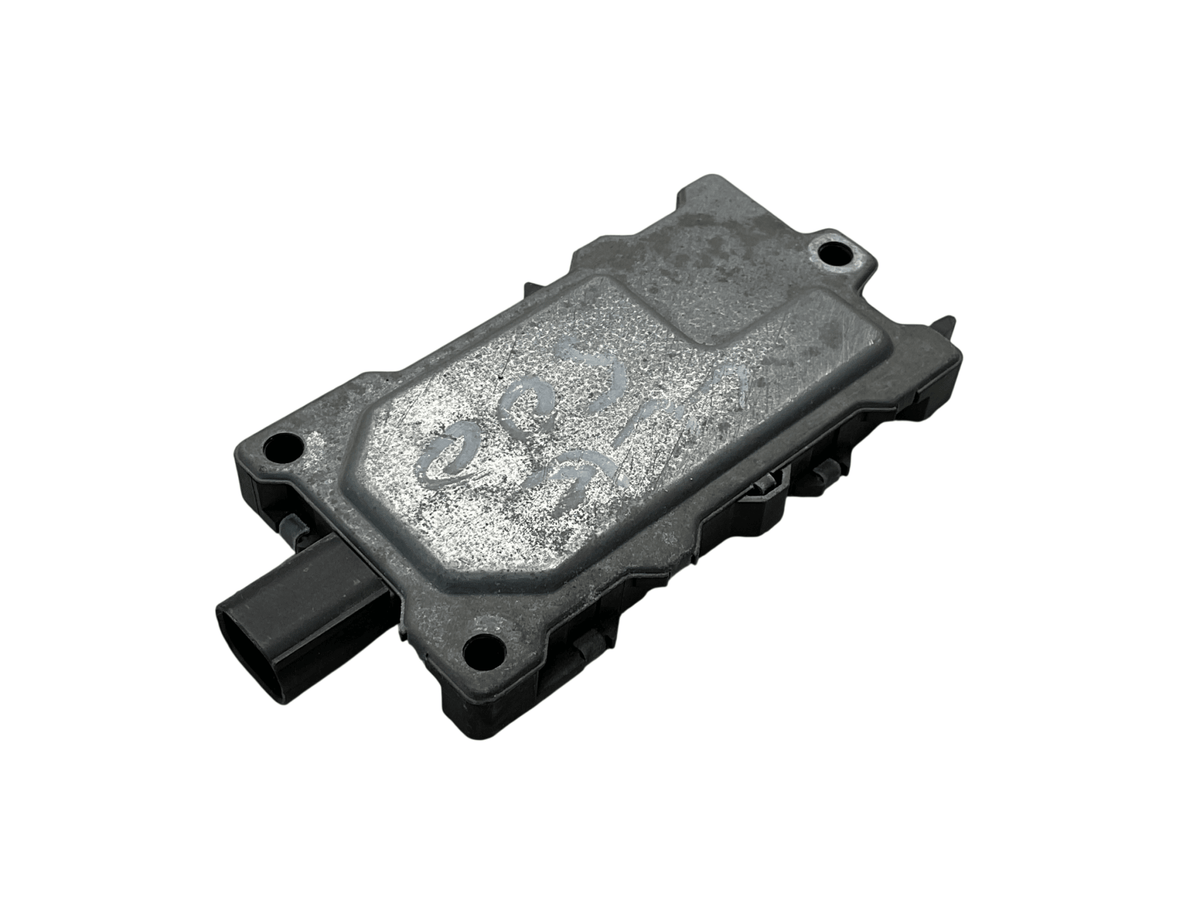 Modulo Gases Nocivos Mercedes 2118300472 - 2118300472 _