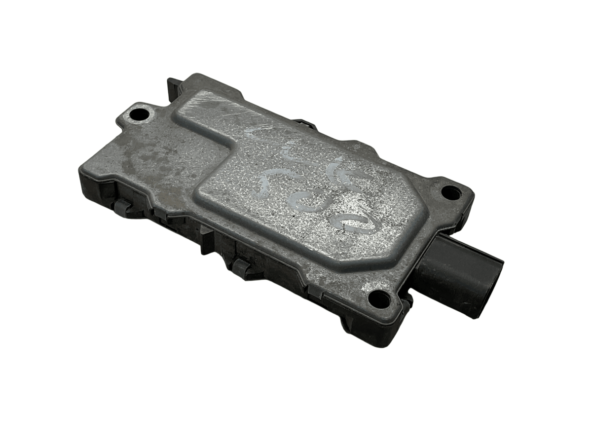 Modulo Gases Nocivos Mercedes 2118300472 - 2118300472 _