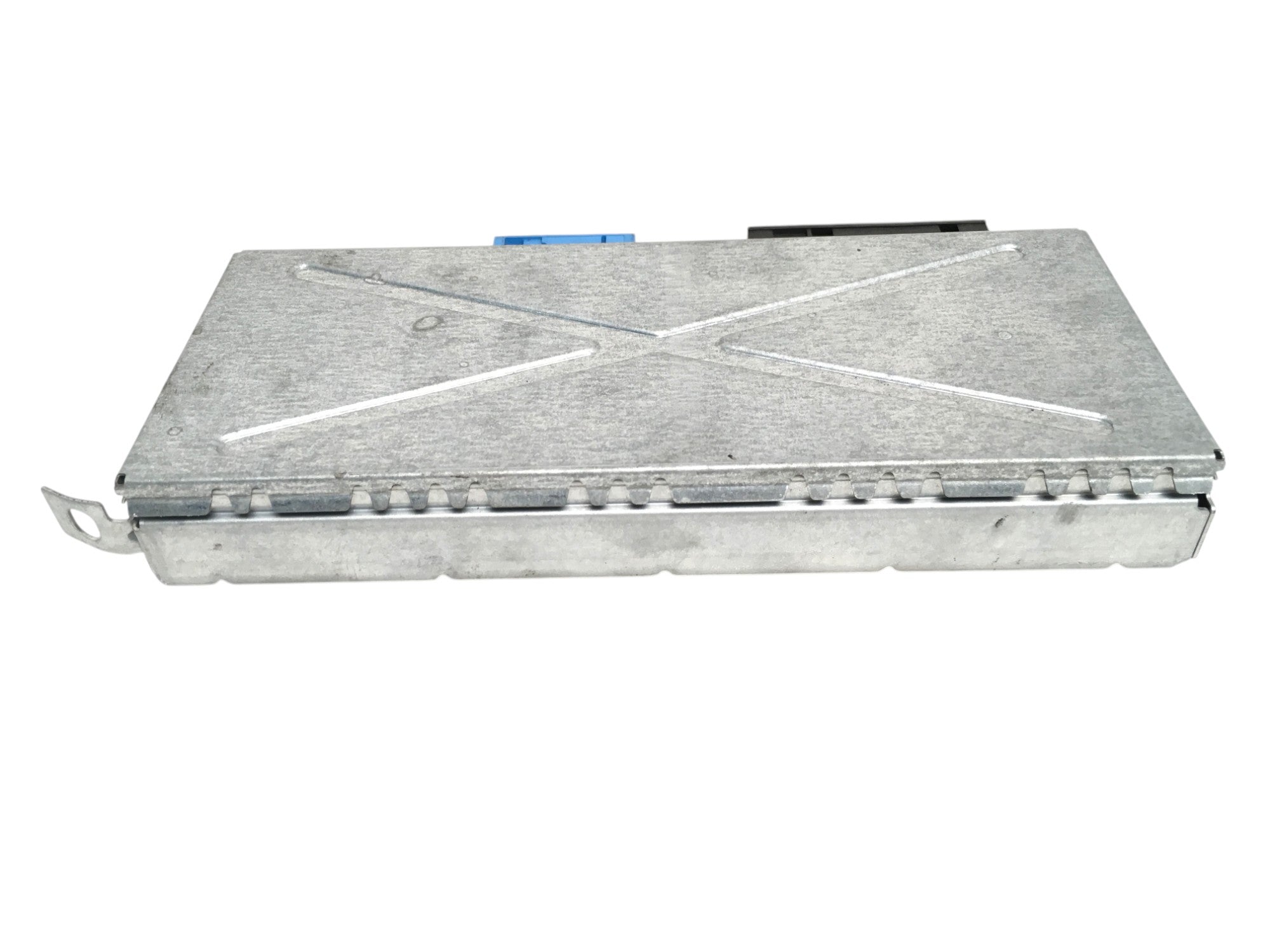 Modulo Gateway BMW 61359213187 - 61359213187