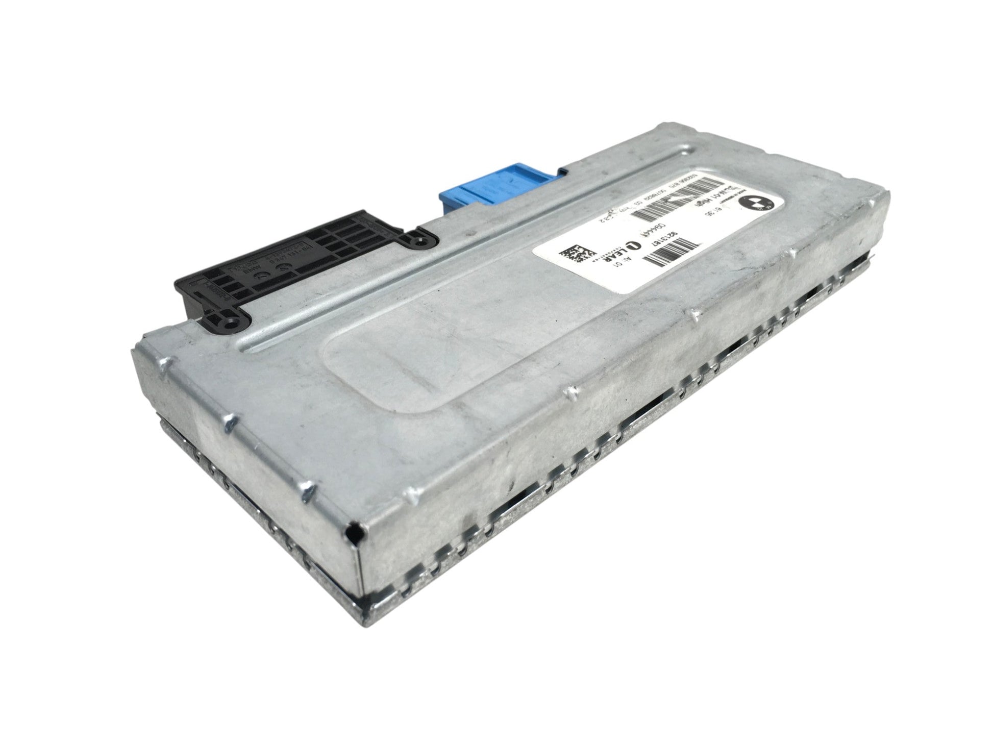 Modulo Gateway BMW 61359213187 - 61359213187