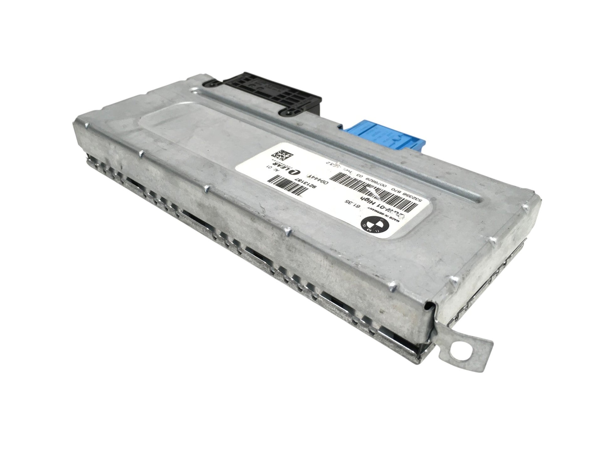 Modulo Gateway BMW 61359213187 - 61359213187