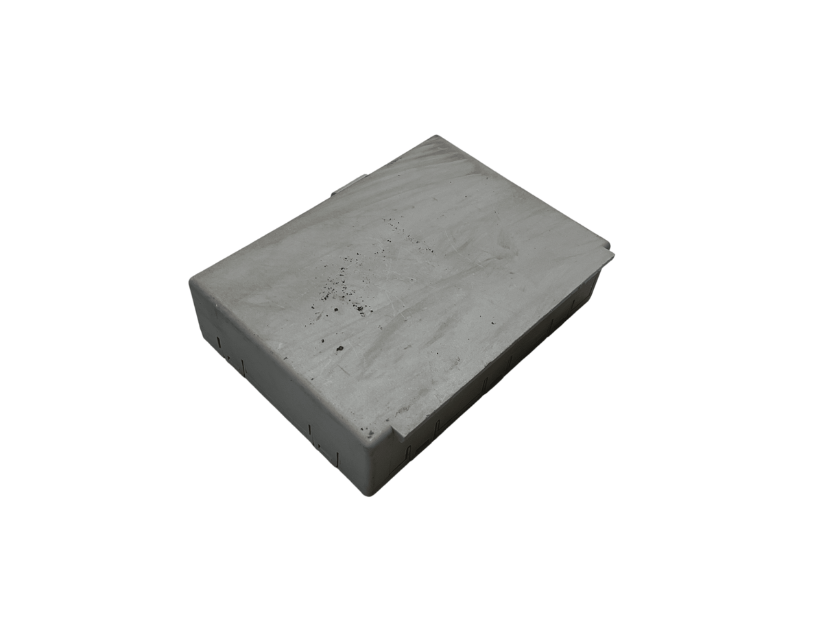 Modulo Gateway Mercedes SLK 04-11 - A1715409245