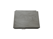 Modulo Gateway Mercedes SLK 04-11 - A1715409245