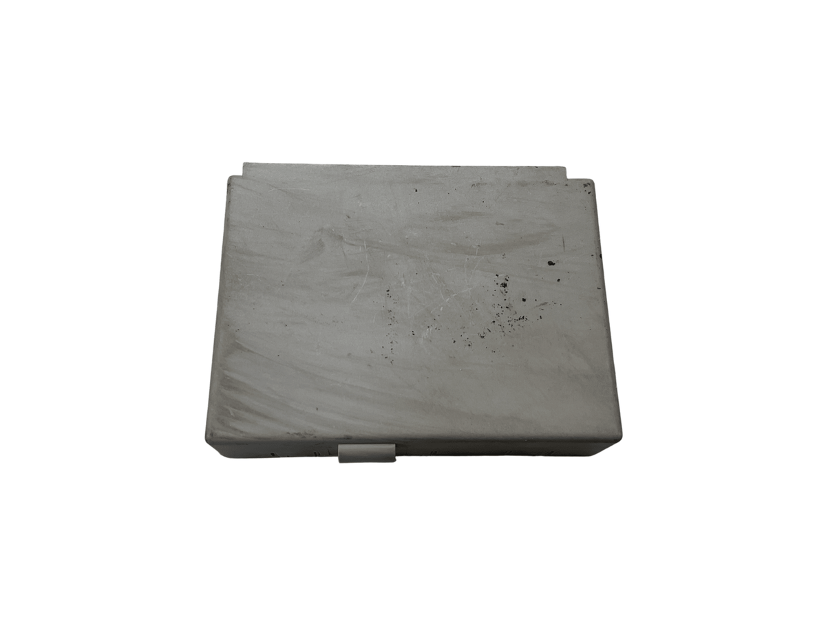 Modulo Gateway Mercedes SLK 04-11 - A1715409245