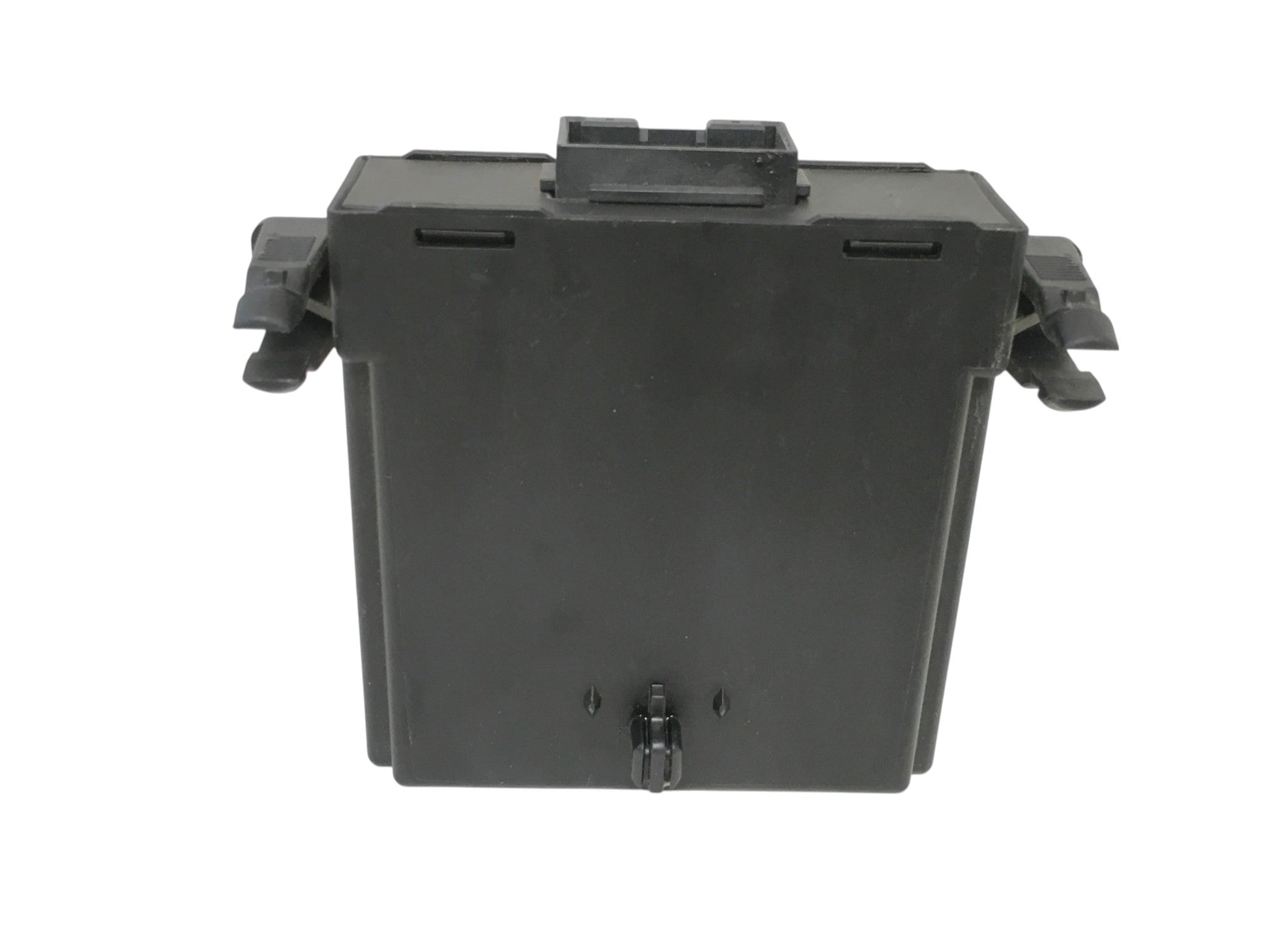 Modulo Gateway VW 1K0907530AD - 1K0907530AD